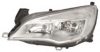 ALKAR 2745439 Headlight